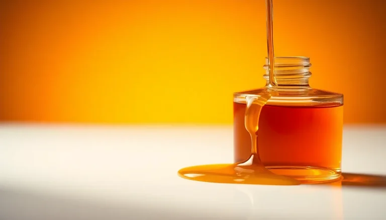 Diethylene glycol monomethyl ether (CAS 111-77-3) — Sweet N/A Note Fragrance Ingredient