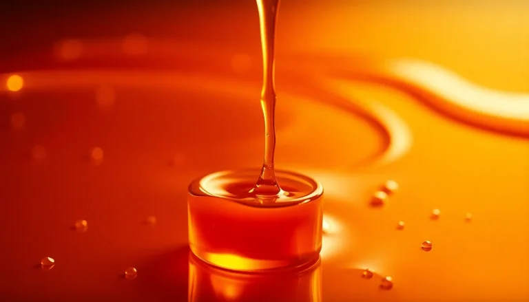 Dihydro-4-methyl-5-pentylfuran-2(3H)-one (CAS 33673-62-0) — Sweet Heart Note Fragrance Ingredient