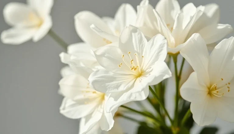 Dihydro-alpha-terpineol (CAS 498-81-7) — Floral Middle Note Fragrance Ingredient