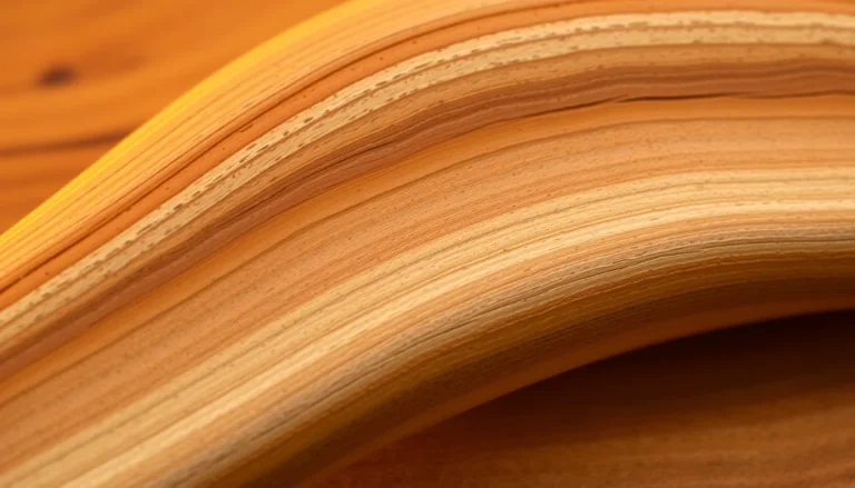 Dihydro-alpha-terpinyl acetate (CAS 80-25-1) — Woody Middle Note Fragrance Ingredient