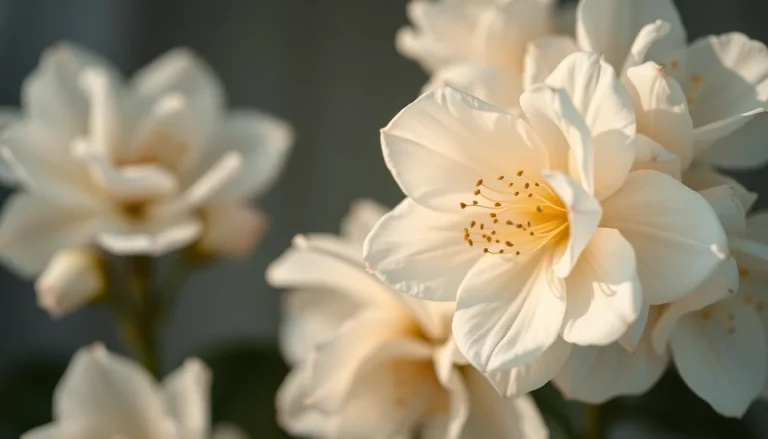 Dihydro farnesal (CAS 32480-08-03) — Floral Top to middle Note Fragrance Ingredient