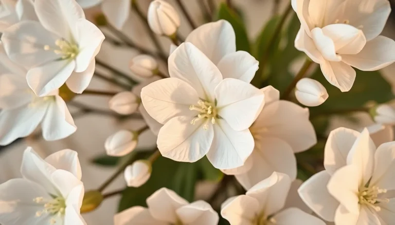 Dihydro-.gamma.-ionone (CAS 13720-12-2) — Floral Heart to base Note Fragrance Ingredient