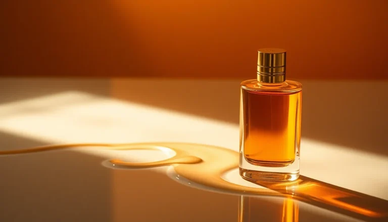 Dihydrocarveol (isomer unspecified) (CAS 0619-01-02) — Green Middle Note Fragrance Ingredient