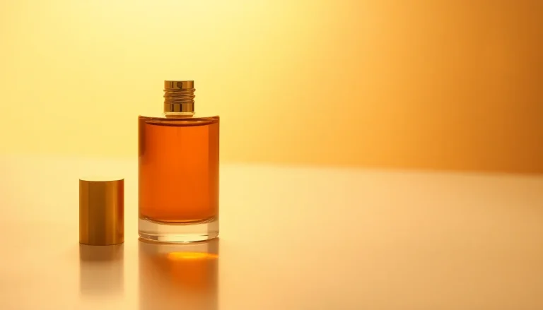 Dihydrocarveol (R,R,R) (CAS 38049-26-2) — Green Top to middle Note Fragrance Ingredient