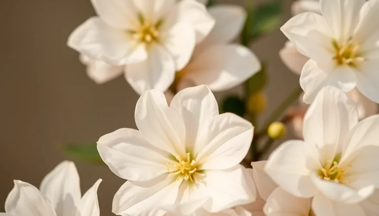 Dihydroisojasmone (CAS 95-41-0) — Floral Heart Note Fragrance Ingredient