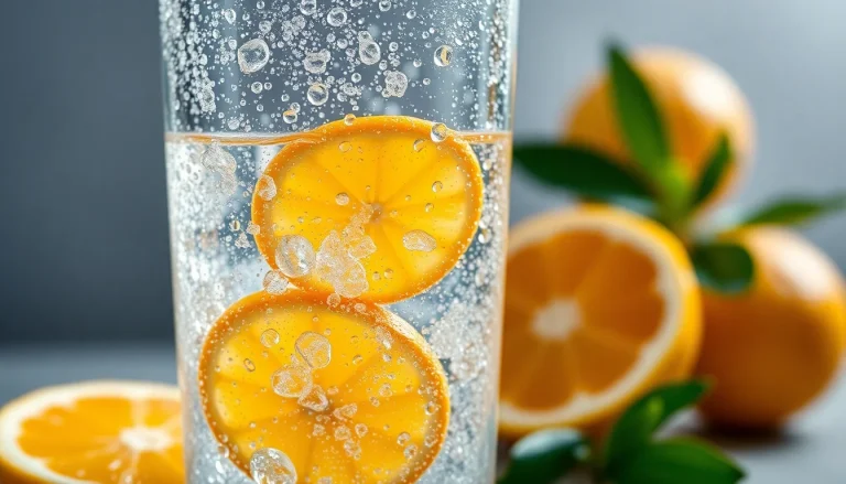 Dihydromyrcenol (CAS 18479-58-8) — Citrus Top Note Fragrance Ingredient