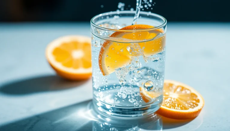 Dihydromyrcenyl acetate (CAS 53767-93-4) — Citrus Top Note Fragrance Ingredient