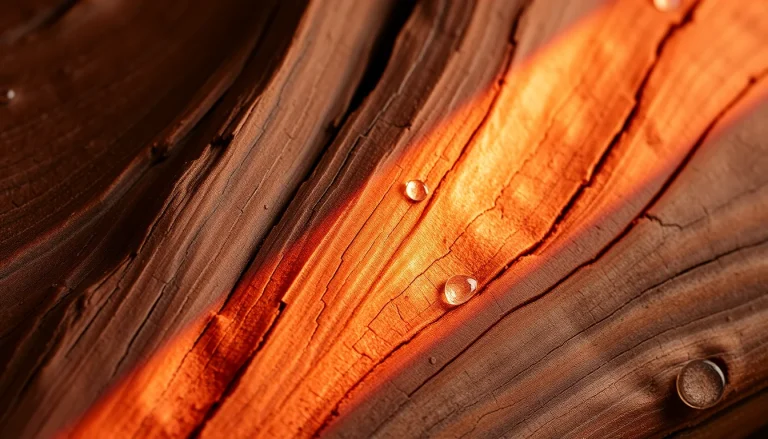 Dihydroterpinyl acetate (CAS 58985-18-5) — Woody Middle Note Fragrance Ingredient