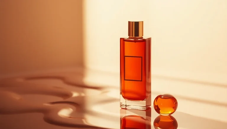 Dimethyl disulfide (CAS 624-92-0) — Spicy Top Note Fragrance Ingredient