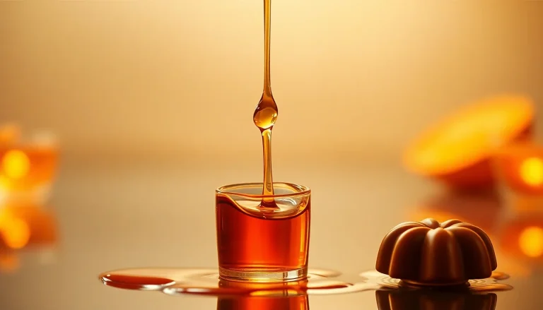 Dimethyl succinate (CAS 106-65-0) — Sweet Top Note Fragrance Ingredient