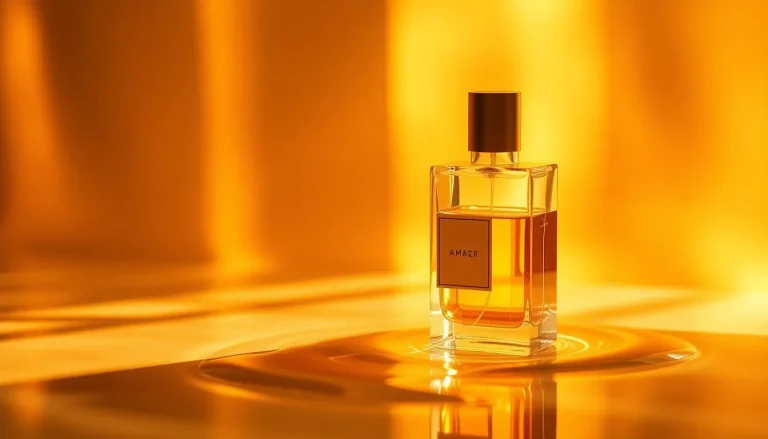 Dimethyl sulfide (CAS 75-18-3) — Green Top Note Fragrance Ingredient