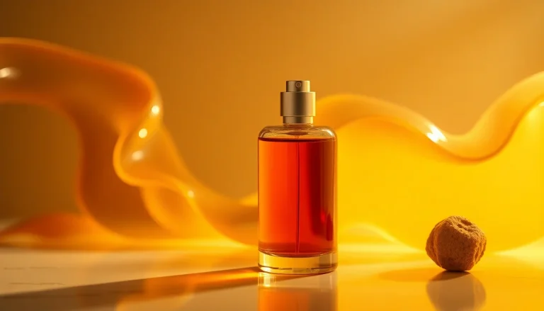 Dimethyl trisulfide (CAS 3658-80-8) — Green Top to heart Note Fragrance Ingredient