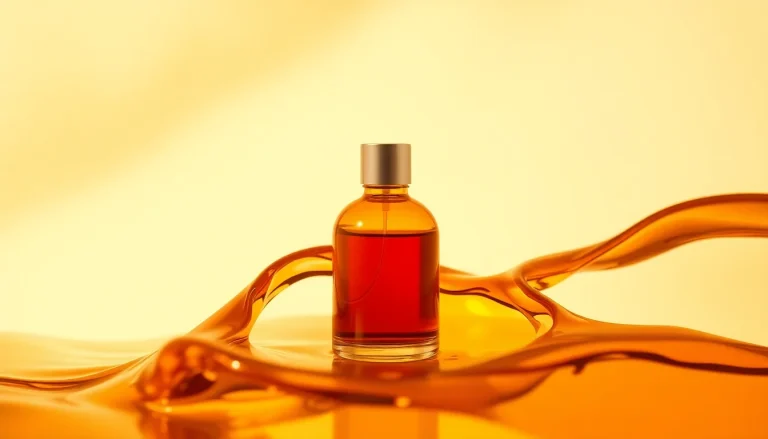 Dimethylcyclohex-3-ene-1-carbaldehyde (isomer unspecified) (CAS 27939-60-2) — Green Top to middle Note Fragrance Ingredient