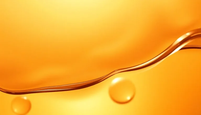 Dimethylcyclohex-3-ene-1-carbaldehyde (isomer mixture) (CAS 68737-61-1) — Green Top to middle Note Fragrance Ingredient