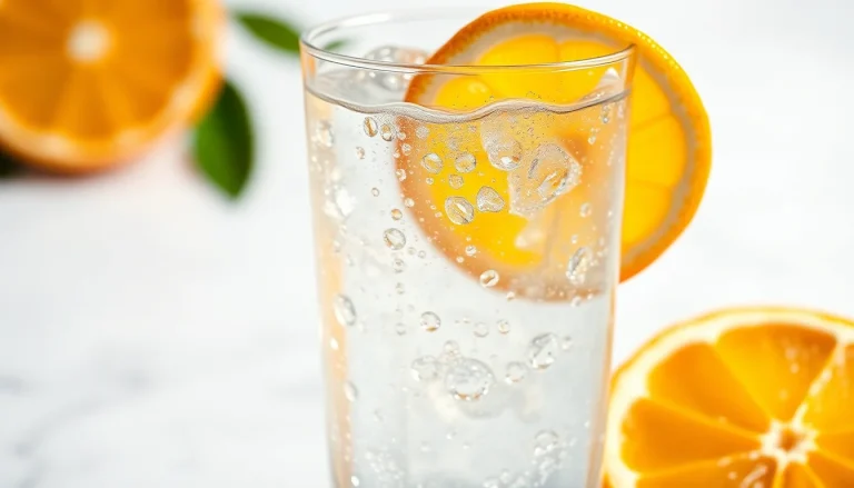 Dipropylene glycol (isomer unspecified) (CAS 25265-71-8) — Citrus Carrier Note Fragrance Ingredient