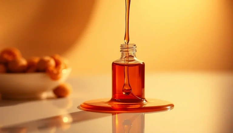 Dipropylene glycol (CAS 110-98-5) — Sweet N/A Note Fragrance Ingredient