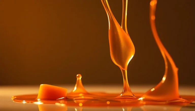 Dipropylene glycol monomethyl ether (CAS 34590-94-8) — Sweet Carrier Note Fragrance Ingredient