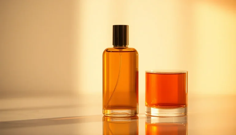 Disodium succinate (CAS 150-90-3) — Balsamic Base Note Fragrance Ingredient