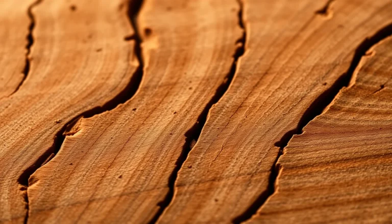 Distillates, petroleum, hydrotreated heavy naphthenic (CAS 64742-52-5) — Woody N/A Note Fragrance Ingredient