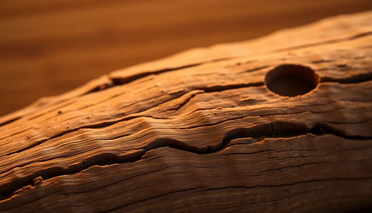 dl-Neomenthol (CAS 3623-51-6) — Woody Top-Middle Note Fragrance Ingredient