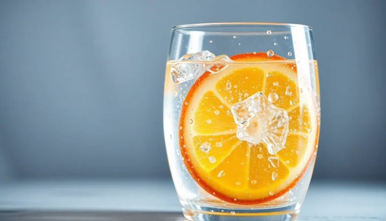 Docosane (CAS 629-97-0) — Citrus Base Note Fragrance Ingredient