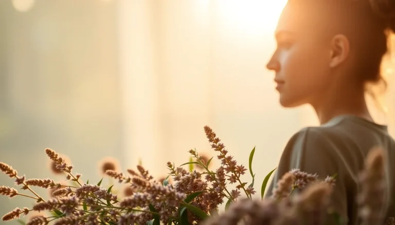 Dodecanal (Lauraldehyde) (CAS 112-54-9) — Waxy Top Note Fragrance Ingredient