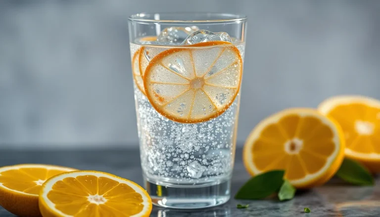 Dodecanal dimethyl acetal (CAS 14620-52-1) — Citrus Top to middle Note Fragrance Ingredient