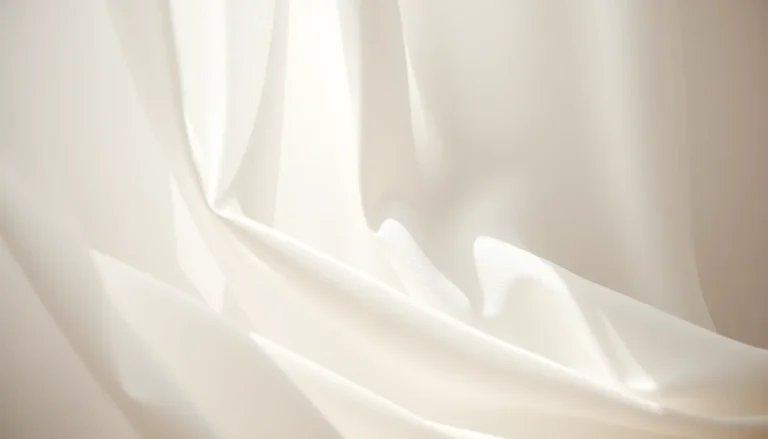 Dodecyldimethylamine oxide (CAS 1643-20-5) — Musky Background Note Fragrance Ingredient