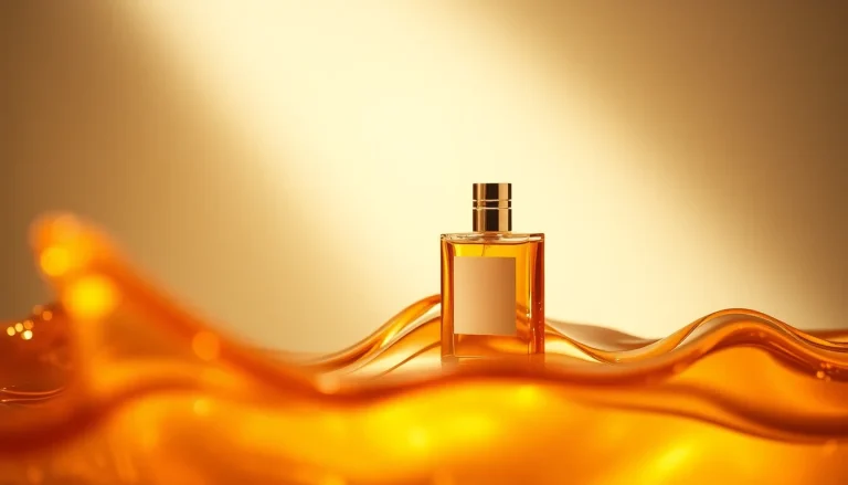 Ebanol (CAS 67801-20-1) — sandalwood base Note Fragrance Ingredient