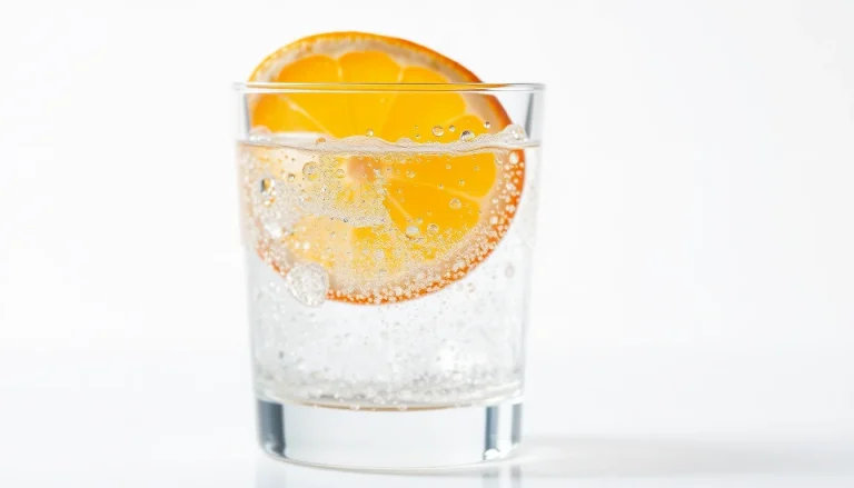 Eicosane (CAS 112-95-8) — Citrus Base Note Fragrance Ingredient