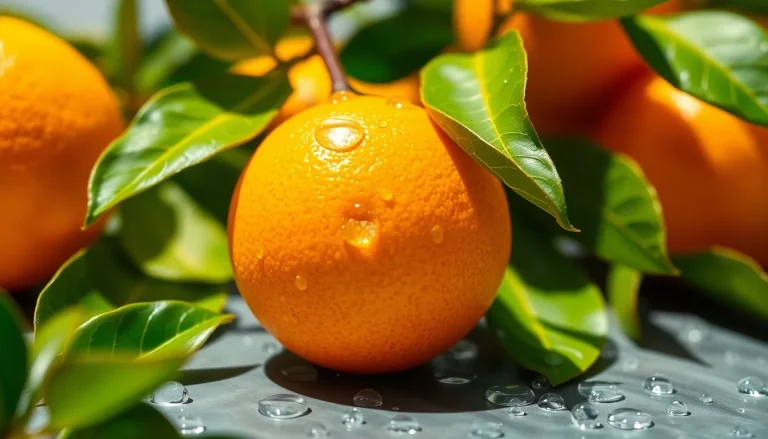 Elemi Oil (CAS 9000-75-3) — Citrus Top Note Fragrance Ingredient