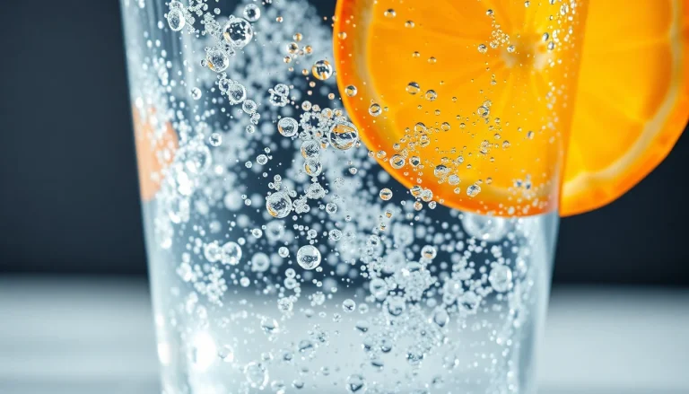 Ethanedioic acid (CAS 144-62-7) — Citrus N/A Note Fragrance Ingredient