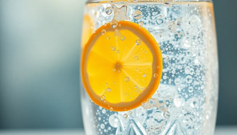 Ethaneperoxoic acid, reaction products with aluminum isopropoxide and 1,5,10-trimethyl-1,5,9-cyclododecatriene (CAS 111850-00-1) — Citrus N/A Note Fragrance Ingredient