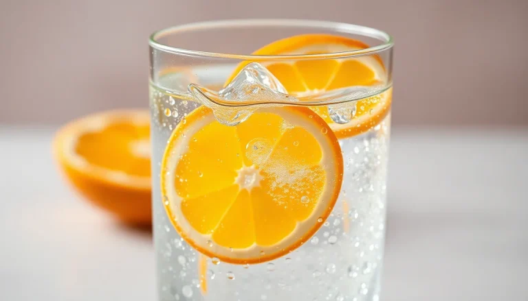 Ethanol, 2,2′-(methylimino)bis- (CAS 105-59-9) — Citrus N/A Note Fragrance Ingredient