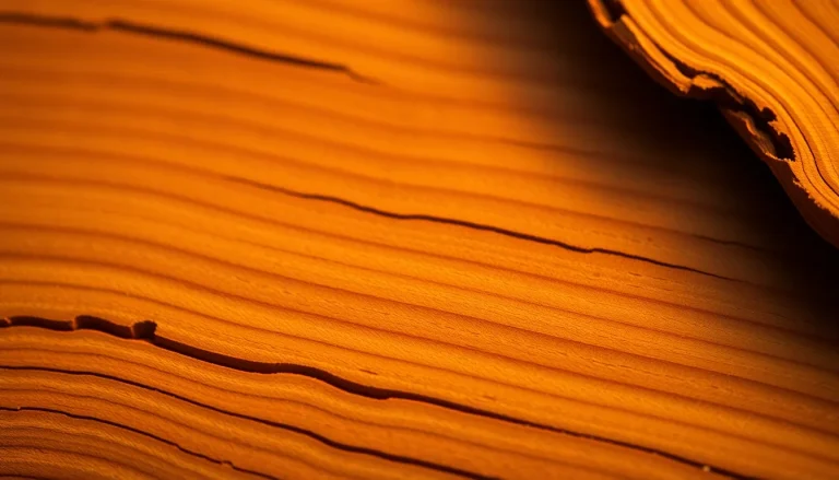 Ethanone, 1-(1,2,3,4,5,6,7,8-octahydro-2,3,5,5-tetramethyl-2-naphthalenyl)- (CAS 54464-59-4) — Woody Base Note Fragrance Ingredient