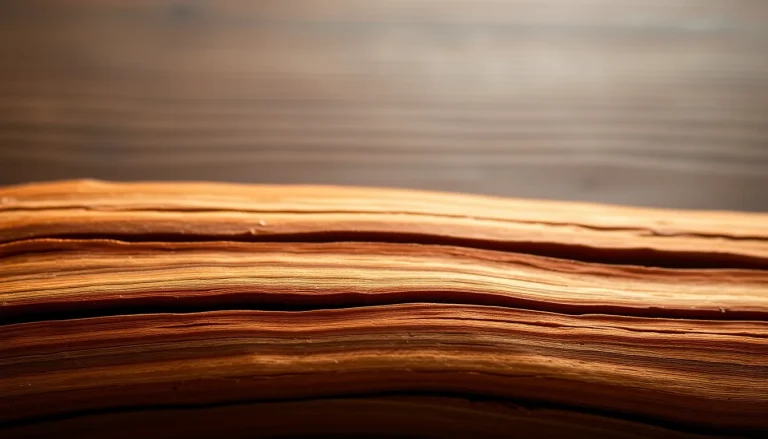 Ethanone, 1-(2,3-dimethylbicyclo[2.2.1]hept-2-yl)- (CAS 854737-10-3) — Woody Middle Note Fragrance Ingredient