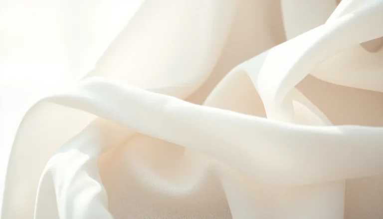 Ethanone, 1-[(1R,2S)-1,2,3,4,5,6,7,8-octahydro-1,2,8,8-tetramethyl-2-naphthalenyl]-, rel- (CAS 185429-83-8) — Musky Base Note Fragrance Ingredient