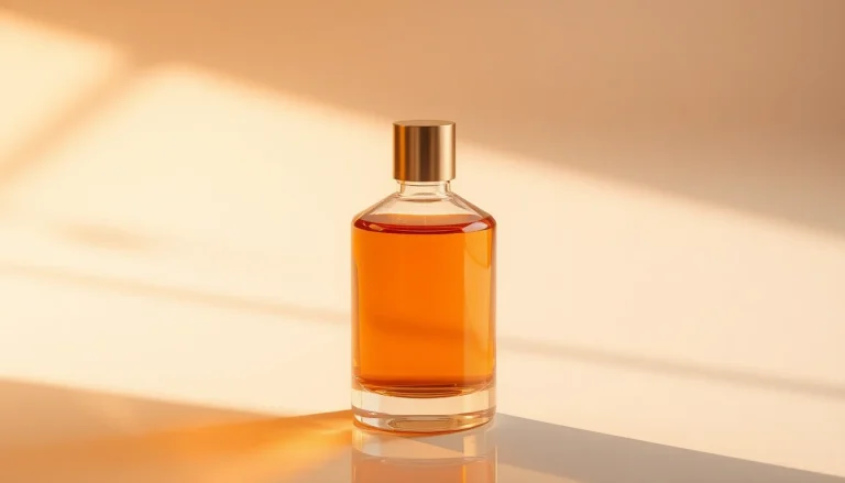 Ethyl (E)hex-3-enoate (CAS 26553-46-8) — Green Top to Mid Note Fragrance Ingredient