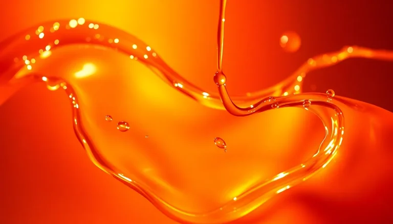 Ethyl 10-undecenoate (CAS 692-86-4) — Sweet Top-Middle Note Fragrance Ingredient