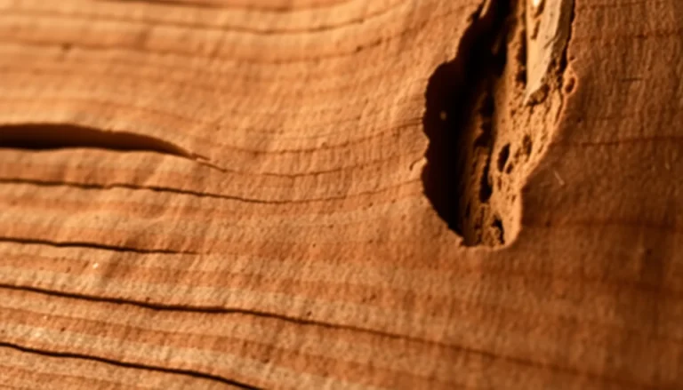 Ethyl 2,3,6,6-tetramethylcyclohex-2-ene-1-carboxylate (CAS 77851-07-01) — Woody Base Note Fragrance Ingredient