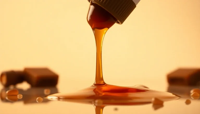 Ethyl 2,4,7-decatrienoate (CAS 78417-28-4) — Sweet Top to middle Note Fragrance Ingredient