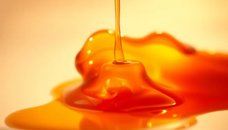 Ethyl 2,4-dimethyldioxolane-2-acetate (CAS 6290-17-1) — Sweet Top to middle Note Fragrance Ingredient