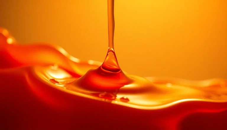 Ethyl 2-ethylhexanoate (CAS 2983-37-1) — Sweet Top Note Fragrance Ingredient