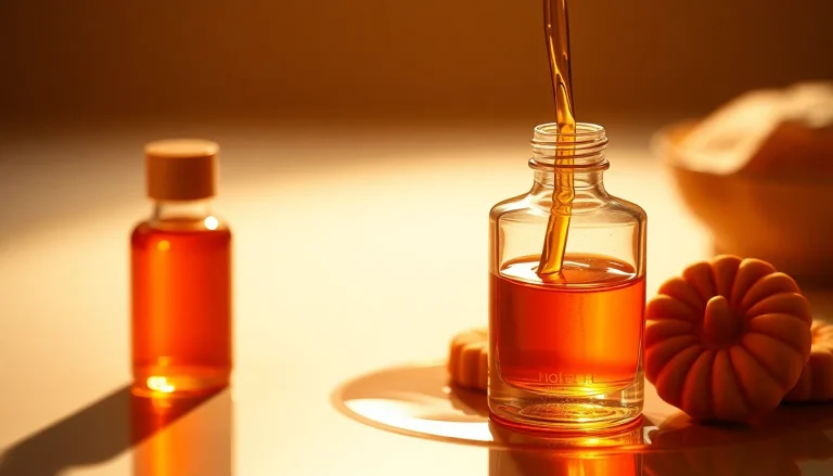 Ethyl 2-mercaptopropionate (CAS 19788-49-9) — Sweet Top to middle Note Fragrance Ingredient