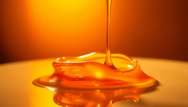 Ethyl 2-methoxybenzoate (CAS 7335-26-4) — Sweet Top to middle Note Fragrance Ingredient
