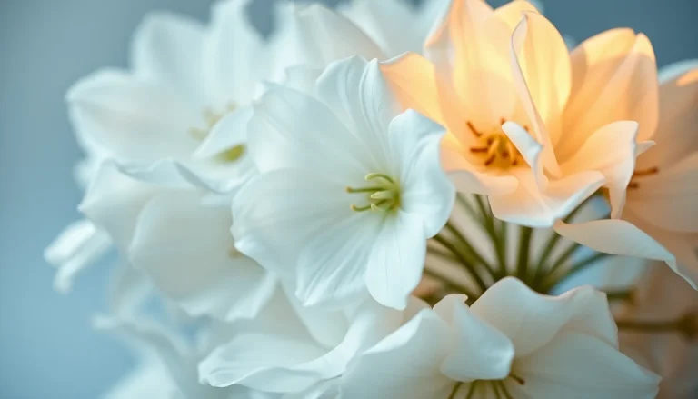 Ethyl 2-methoxybenzyl ether (CAS 64988-06-03) — Floral Middle Note Fragrance Ingredient