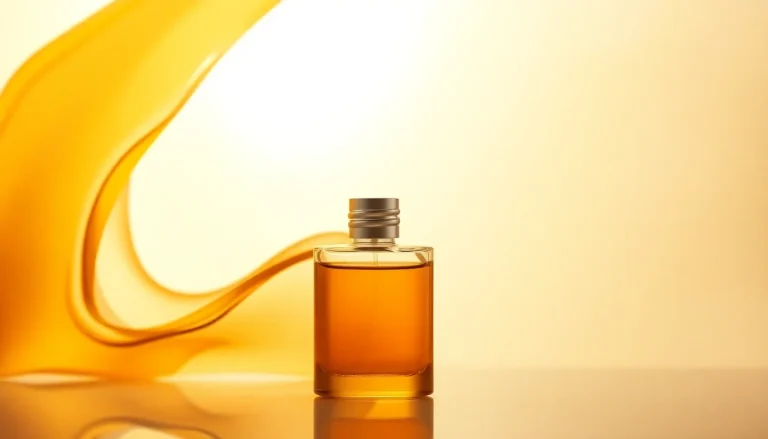 Ethyl 2-methyl-1,3-dioxolane-2-acetate (CAS 6413-10-1) — Green Top Note Fragrance Ingredient