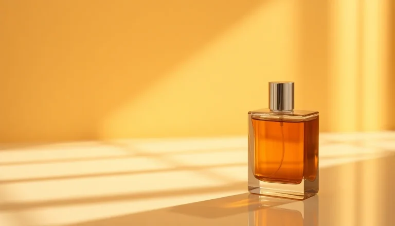 Ethyl 2-methyl-3-pentenoate (CAS 1617-23-8) — Green Top to middle Note Fragrance Ingredient