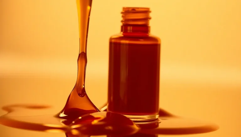 Ethyl 2-methylpentanoate (CAS 39255-32-8) — Sweet Top Note Fragrance Ingredient