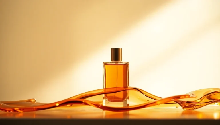 Ethyl 3-hexenoate (CAS 2396-83-0) — Green Top to middle Note Fragrance Ingredient